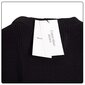 Megztinis vyrams Calvin Klein Jeans, juodas kaina ir informacija | Megztiniai moterims | pigu.lt