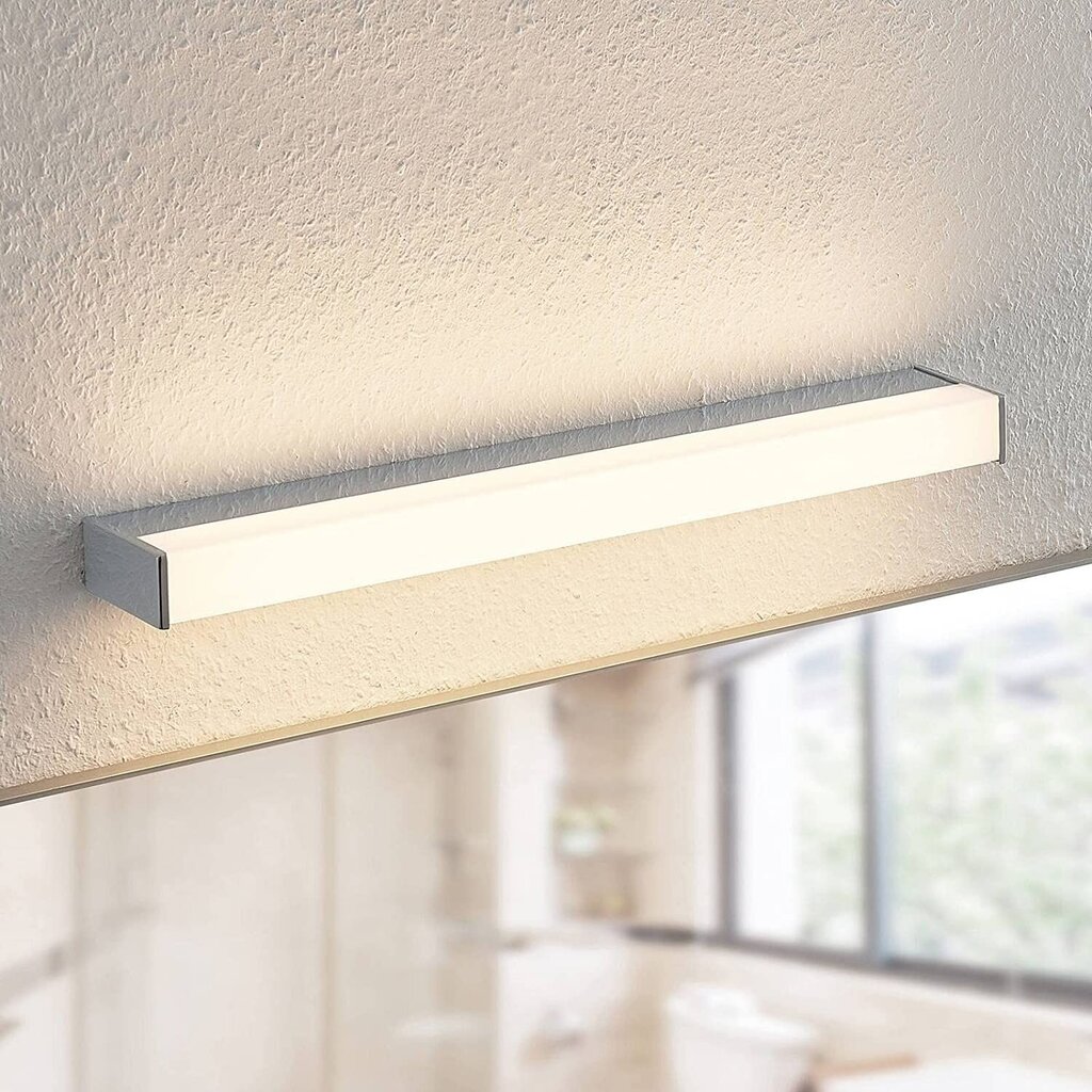 Sieninis šviestuvas Archchio Djamal LED kaina ir informacija | Sieniniai šviestuvai | pigu.lt