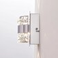 Sieninis šviestuvas Neelie LED цена и информация | Sieniniai šviestuvai | pigu.lt