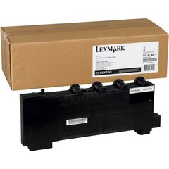 Lexmark (C540X75G) kaina ir informacija | Spausdintuvų priedai | pigu.lt