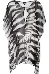 ПЛАТЬЕ JUST CAVALLI S04CT0754 цена и информация | Туники | pigu.lt