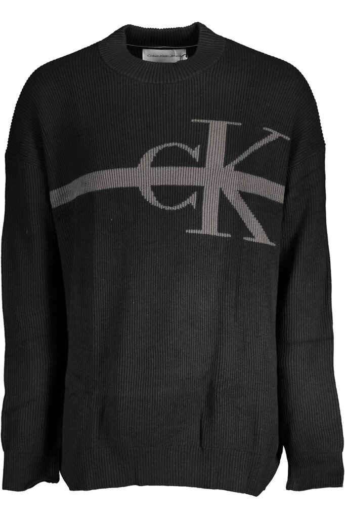 Megztinis vyrams Calvin Klein J30J321686 цена и информация | Megztiniai vyrams | pigu.lt