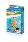 Bestway pripučiamas vonios žaislas Aštunkojis kaina ir informacija | Žaislai kūdikiams | pigu.lt