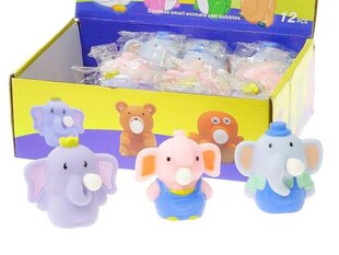 Мягкие игрушки цена и информация | Игрушки для малышей | pigu.lt