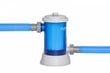 Filtravimo siurblys FlowClear Bestway, 5678L/h kaina ir informacija | Baseinų priedai | pigu.lt
