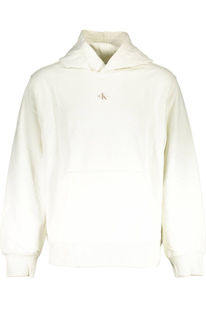 Džemperis vyrams Calvin Klein J30J322535 kaina ir informacija | Džemperiai vyrams | pigu.lt