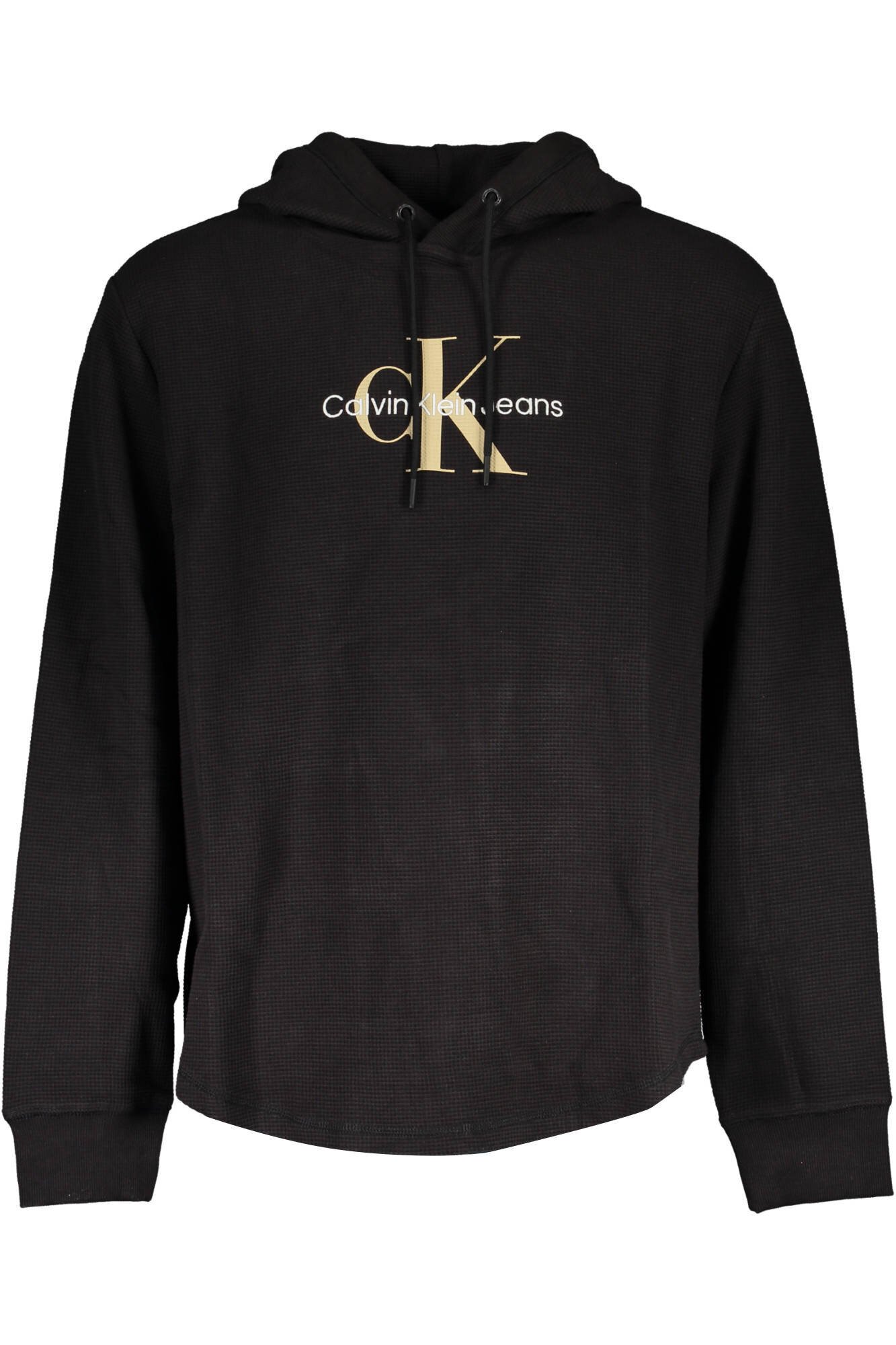 Džemperis vyrams Calvin Klein J30J322701 kaina | pigu.lt