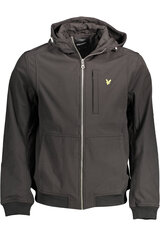 КУРТКА LYLE & SCOTT JK1214V цена и информация | Женские куртки | pigu.lt