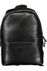 РЮКЗАК CALVIN KLEIN K50K510028 цена и информация | Мужские сумки | pigu.lt