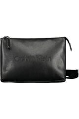 МУЖСКАЯ СУМКА CALVIN KLEIN K50K510214 цена и информация | Мужские сумки | pigu.lt