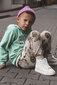 Sportiniai batai vaikams Big Star KK374227 kaina ir informacija | Sportiniai batai vaikams | pigu.lt