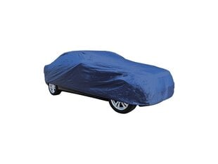 Автомобильный чехол Carpoint, седан M, 432 x 150 x 126 см, 1723613 цена и информация | Автопринадлежности | pigu.lt