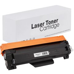Brother TN-2421 kaina ir informacija | Kasetės lazeriniams spausdintuvams | pigu.lt