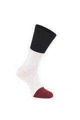 Kojinės moterims ir vyrams, įvairių spalvų kaina ir informacija | Moteriškos kojinės | pigu.lt