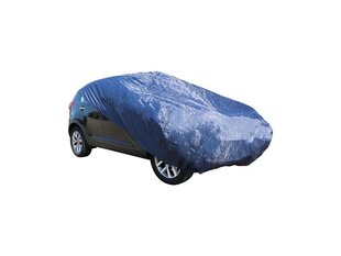 Автомобильный чехол Carpoint, SUV и джип L, 474 x 176 x 144 см, 1723279 цена и информация | Автопринадлежности | pigu.lt