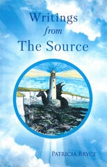 Writingd from The Source kaina ir informacija | Dvasinės knygos | pigu.lt