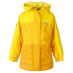 Parka mergaitėms Lenne 45g Sally 23228*108 kaina ir informacija | Striukės, paltai mergaitėms | pigu.lt