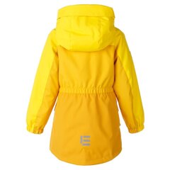 Parka mergaitėms Lenne 45g Sally 23228*108 kaina ir informacija | Striukės, paltai mergaitėms | pigu.lt