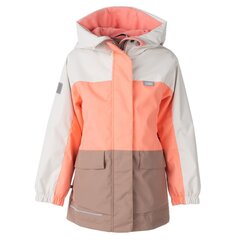 Parka mergaitėms Lenne 45g Sally 23228*173 kaina ir informacija | Striukės, paltai mergaitėms | pigu.lt