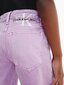 Calvin Klein džinsai mergaitėms 520882900 kaina ir informacija | Kelnės mergaitėms | pigu.lt