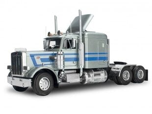 Konstruktorius Revell - Peterbilt 359, 1/25, 12627 kaina ir informacija | Konstruktoriai ir kaladėlės | pigu.lt