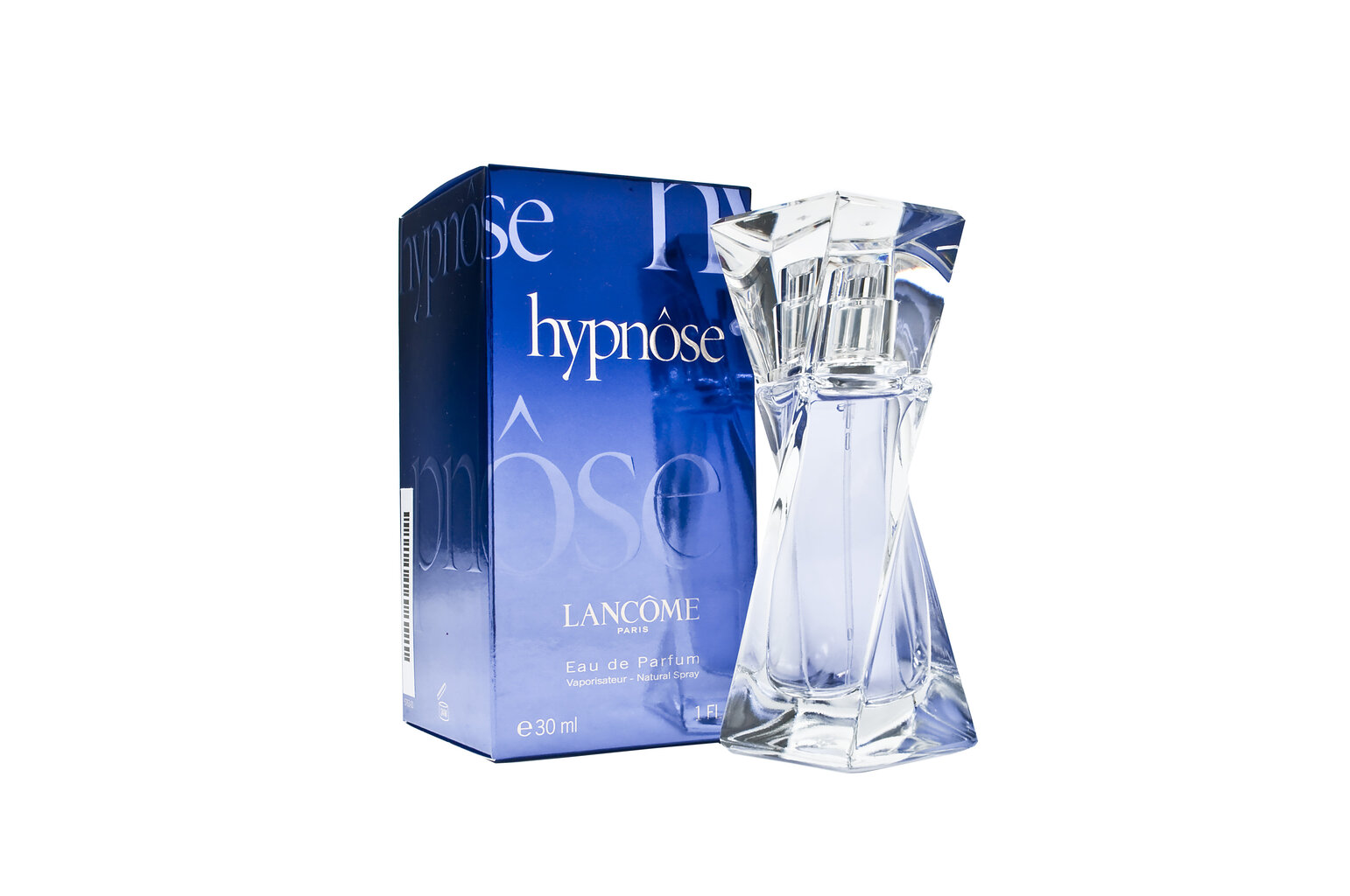 Kvapusis vanduo Lancome Hypnose EDP moterims 30 ml kaina ir informacija | Kvepalai moterims | pigu.lt