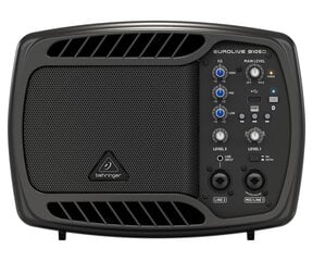 Monitorius Behringer Eurolive B105D kaina ir informacija | Priedai muzikos instrumentams | pigu.lt