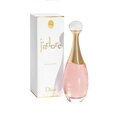 Tualetinis vanduo Dior J'Adore EDT moterims 100 ml