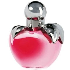 Женская парфюмерия Nina Nina Ricci EDT: Емкость - 30 ml цена и информация | Женские духи | pigu.lt