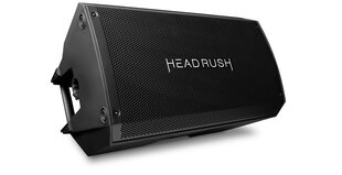 Garso rinkinys Headrush FRFR-108 kaina ir informacija | Priedai muzikos instrumentams | pigu.lt