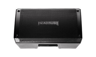 Garso rinkinys Headrush FRFR-108 kaina ir informacija | Priedai muzikos instrumentams | pigu.lt