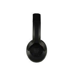 KRK KNS 8402 цена и информация | Теплая повязка на уши, черная | pigu.lt