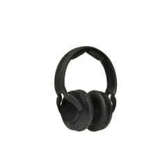 KRK KNS 8402 цена и информация | Теплая повязка на уши, черная | pigu.lt