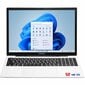 Thomson TH17V2C4WH128 128 GB eMMC 4 GB RAM 17,3" Intel Celeron N4020 цена и информация | Nešiojami kompiuteriai | pigu.lt