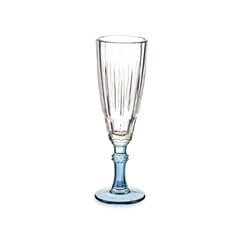 Šampano taurė, 6 vnt., 170 ml kaina ir informacija | Taurės, puodeliai, ąsočiai | pigu.lt