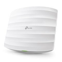 TP-Link EAP223 V1 цена и информация | Точки беспроводного доступа (Access Point) | pigu.lt