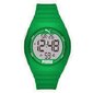 Vyriškas laikrodis Puma P6040 kaina ir informacija | Vyriški laikrodžiai | pigu.lt