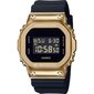 Vyriškas laikrodis Casio GM-5600G-9ER цена и информация | Vyriški laikrodžiai | pigu.lt