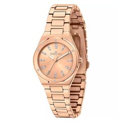 Moteriškas laikrodis Morellato R0153164507 kaina ir informacija | Moteriški laikrodžiai | pigu.lt