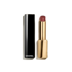 Увлажняющая помада Chanel Rouge Allure L'Extrait Nº 827-brun lunaire Зарядное устройство (2 g) цена и информация | Помады, бальзамы, блеск для губ | pigu.lt