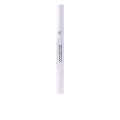 Maskuoklis La Roche-Posay Tolériane Dark Circle Corrector Pen-Brush, 1.5 ml kaina ir informacija | Makiažo pagrindai, pudros | pigu.lt