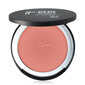 Skaistalai IT Cosmetics Bye Bye Pores Naturally Pretty Warm Peach, 5.44g цена и информация | Bronzantai, skaistalai | pigu.lt