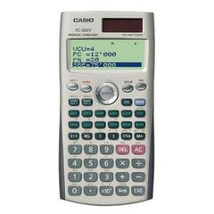 Skaičiuotuvas Casio kaina ir informacija | Kanceliarinės prekės | pigu.lt