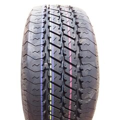 Nankang TR-10 195/60R12C kaina ir informacija | Vasarinės padangos | pigu.lt