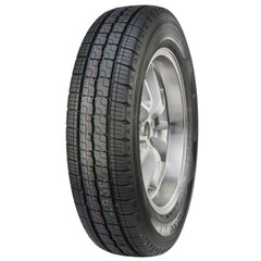 Comforser CF300 225/70R15C kaina ir informacija | Vasarinės padangos | pigu.lt