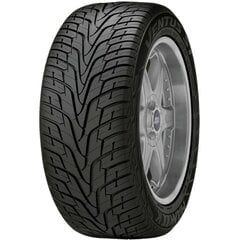 Hankook RH06 Ventus ST 285/55VR18 kaina ir informacija | Vasarinės padangos | pigu.lt