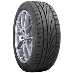 Шины для легковых автомобилей Toyo Tires PROXES TR1 205/50VR15 цена и информация | Летняя резина | pigu.lt