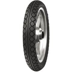 Motociklo padanga Pirelli Mandrake MT15 110/80-14 kaina ir informacija | Motociklų padangos, kameros | pigu.lt