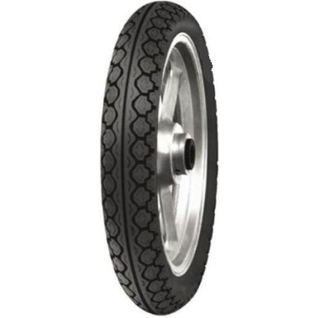 Motociklo padanga Pirelli Mandrake MT15 110/80-14 цена и информация | Motociklų padangos, kameros | pigu.lt