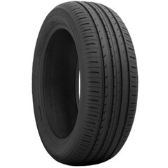 Toyo Tires Proxes R56 215/55HR18 kaina ir informacija | Vasarinės padangos | pigu.lt